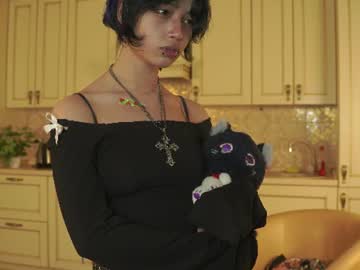 nadiastove