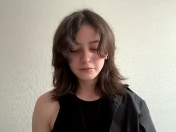nadineselim