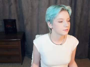 nakishacroshaw