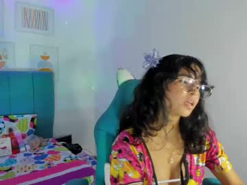 nanami owo