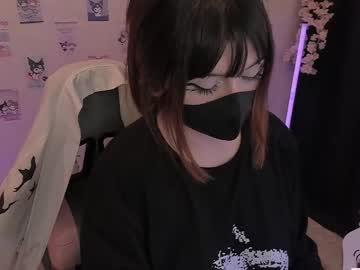nanamin27