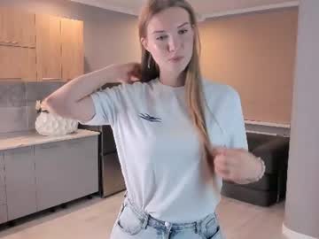 nanceybengochia