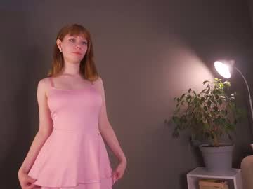 nancieboo