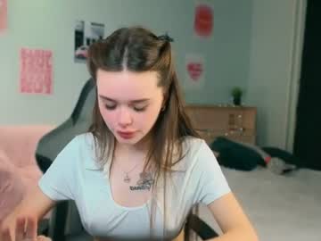 nancy fantasy