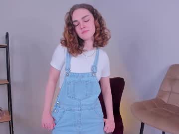 nancy murphy