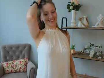 nancyallison
