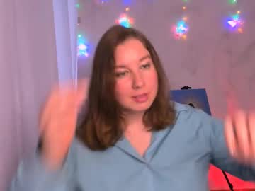 nancysanders