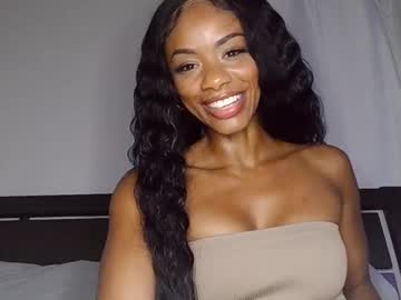 nanneyrose
