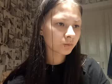 naomaoyola