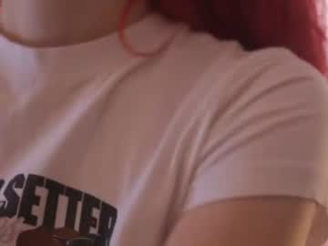 naomibeckett