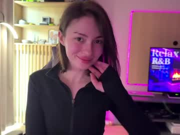 naomicka