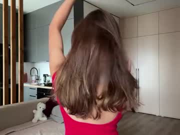 naomii33