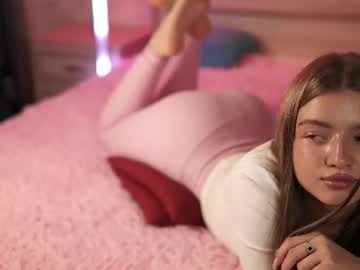 naomimayr