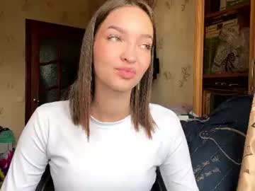 naomiortea