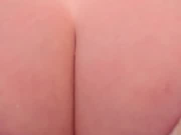 naomiwinky