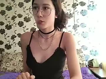 nastasya sexy