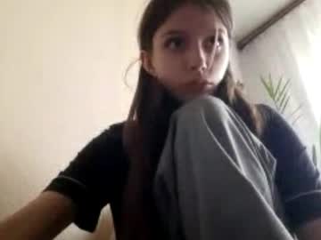 nastyaaasanfran