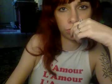 nastyloveparis