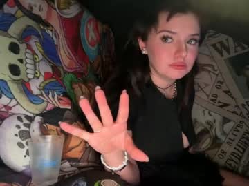 nastynecronancy