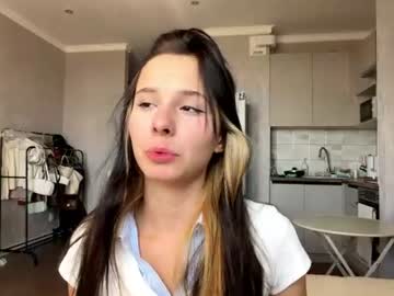 natachabrownle
