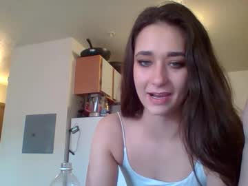 natalieastor