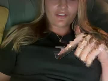 nataliebutnice