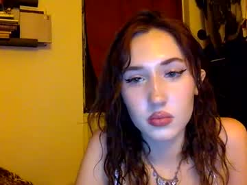 nataliehayesxo