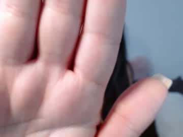 natallye0