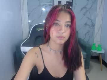 natasha1 ch