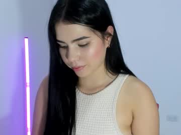 natasha su