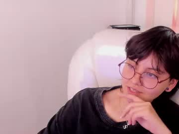 nathalyy ds