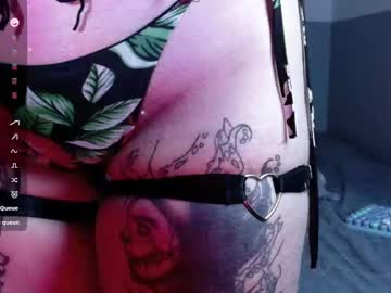 naturaltitss 
