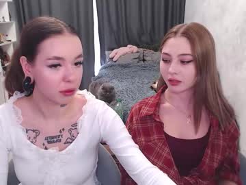 naughtydakota