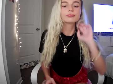 naughtynina4