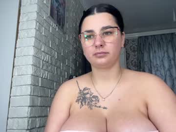 nayelii 