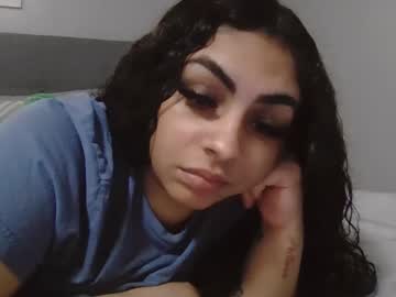 nayelixo