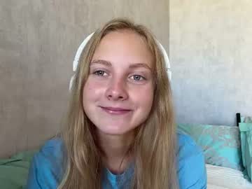 neelyschwartzen