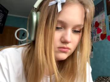 neldacurvey