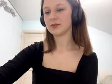 neldahandford