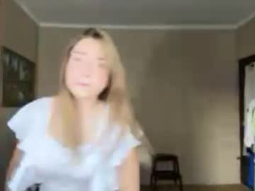 nelidatudruj
