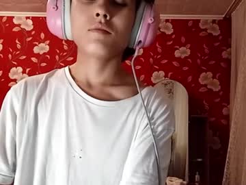 nellablount