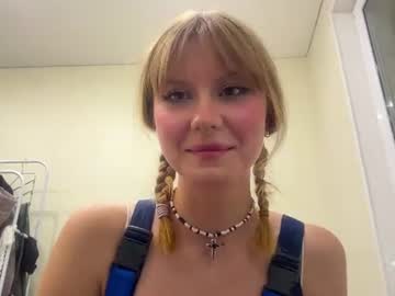 nelligilbert