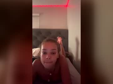 nellybaby0134