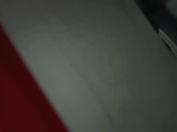 nellylosk