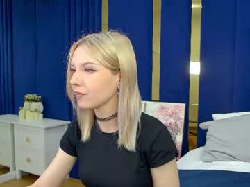 nellymars