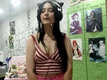 neomadurante