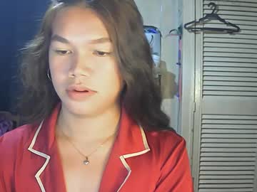 nerymarie2001