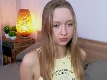 nerypeabody