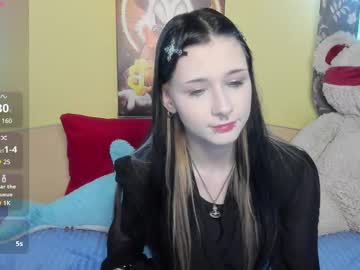 nessadarkk