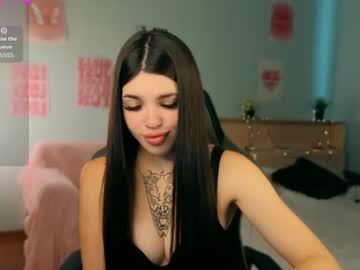 nessety